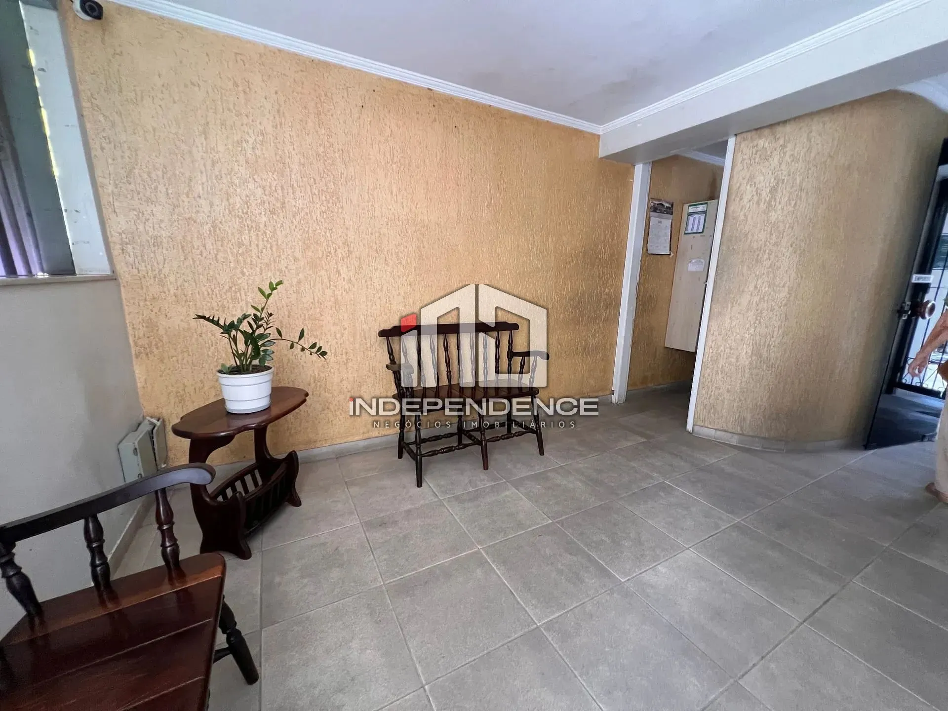 Apartamento, 1 quarto, 51 m² - Foto 50