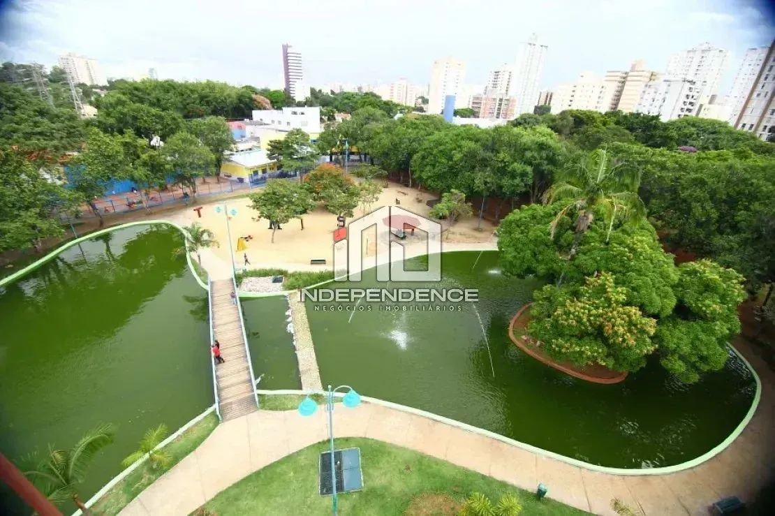 Apartamento, 1 quarto, 51 m² - Foto 81