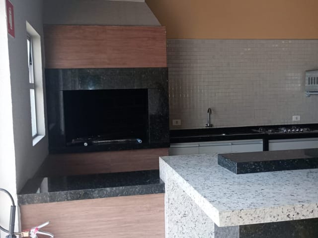 Foto do Apartamento - Apartamento à venda, 03 quartos (01 suíte), Sacada, Cozinha planejada, 97,02 m²util, 02 garagens, Jd Judith, Londrina, PR | ZBM NEGOCIOS IMOBILIARIOS