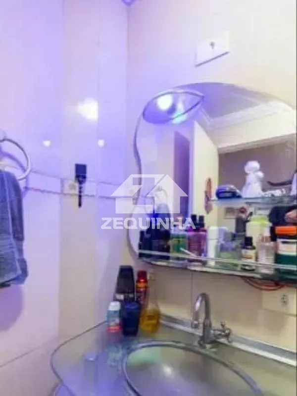 Apartamento, 2 quartos, 69 m² - Foto 4