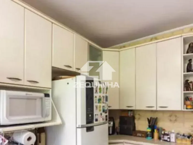 Apartamento, 2 quartos, 69 m² - Foto 6