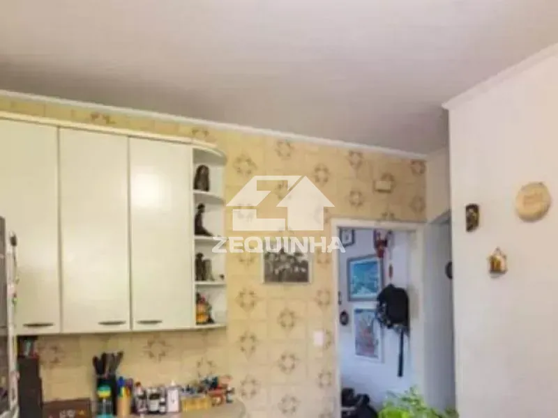 Apartamento, 2 quartos, 69 m² - Foto 7