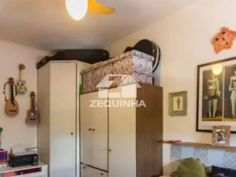 Apartamento, 2 quartos, 69 m² - Foto 8
