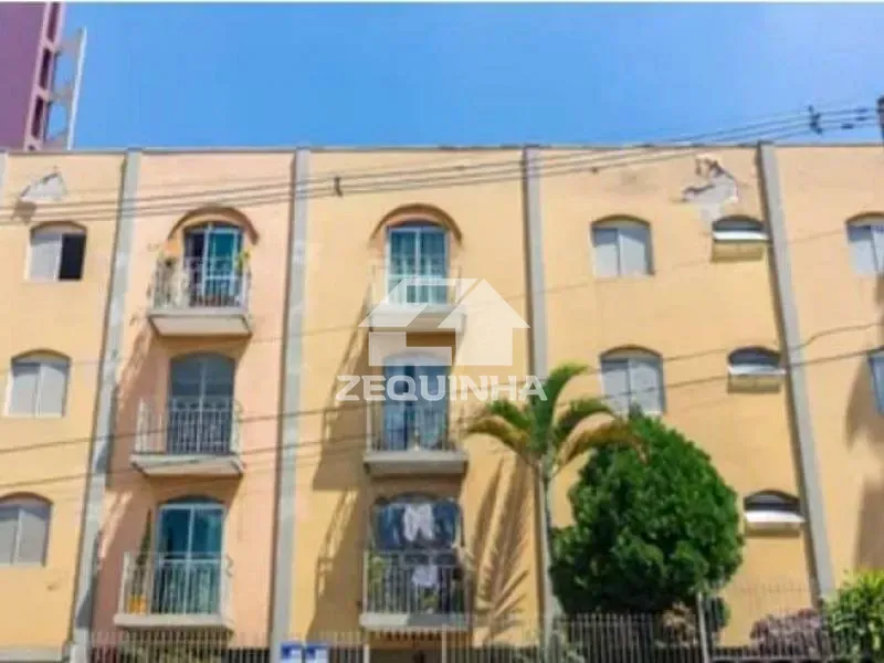 Apartamento, 2 quartos, 69 m² - Foto 10