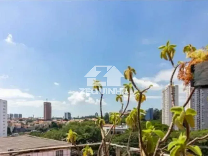 Apartamento, 2 quartos, 69 m² - Foto 11