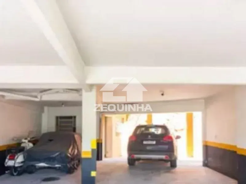Apartamento, 2 quartos, 69 m² - Foto 12