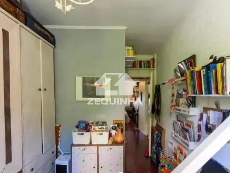 Apartamento, 2 quartos, 69 m² - Foto 13