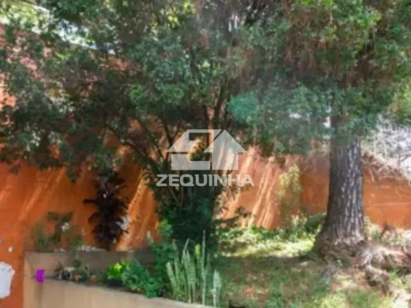 Apartamento, 2 quartos, 69 m² - Foto 14