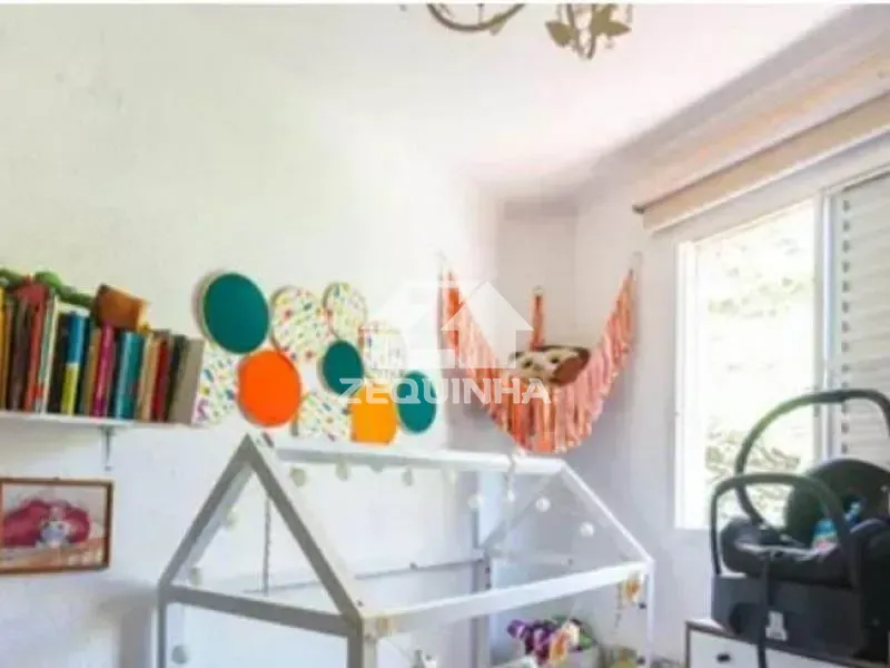 Apartamento, 2 quartos, 69 m² - Foto 15