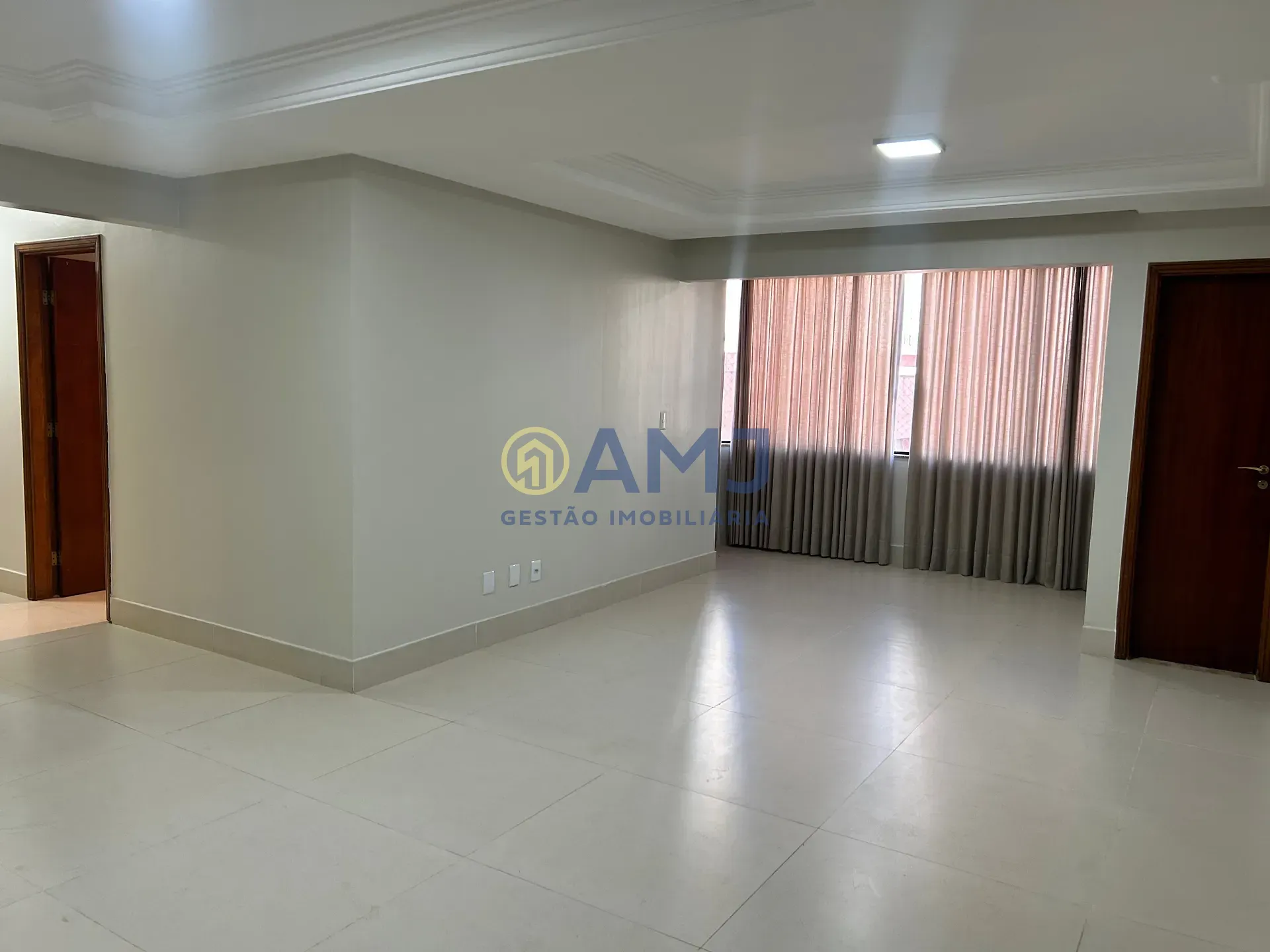 Apartamento, 4 quartos, 132 m² - Foto 5