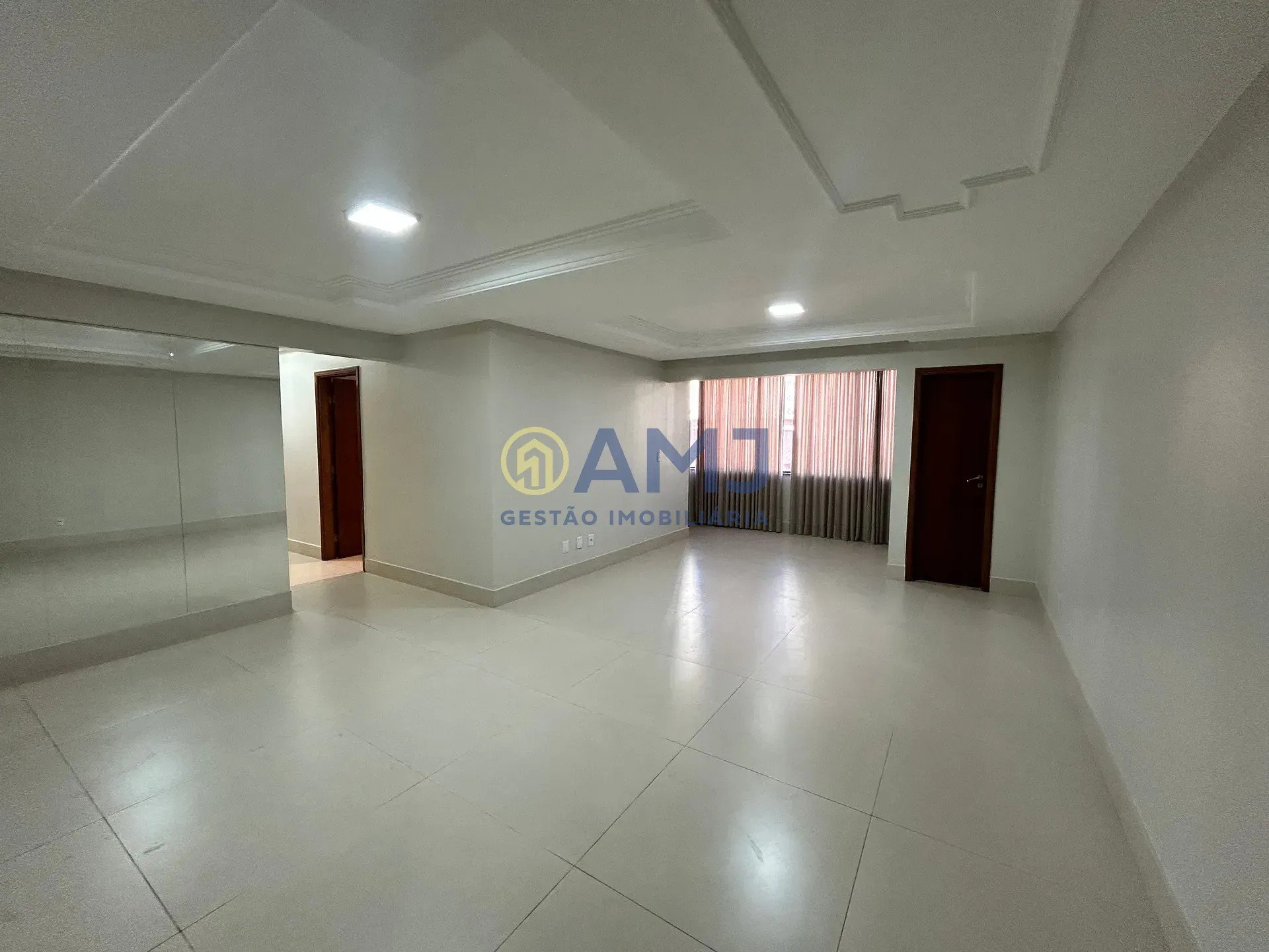 Apartamento, 4 quartos, 132 m² - Foto 6