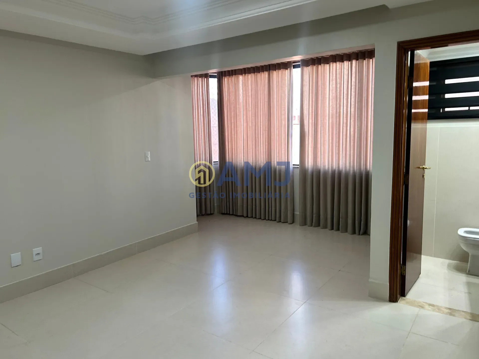 Apartamento, 4 quartos, 132 m² - Foto 7