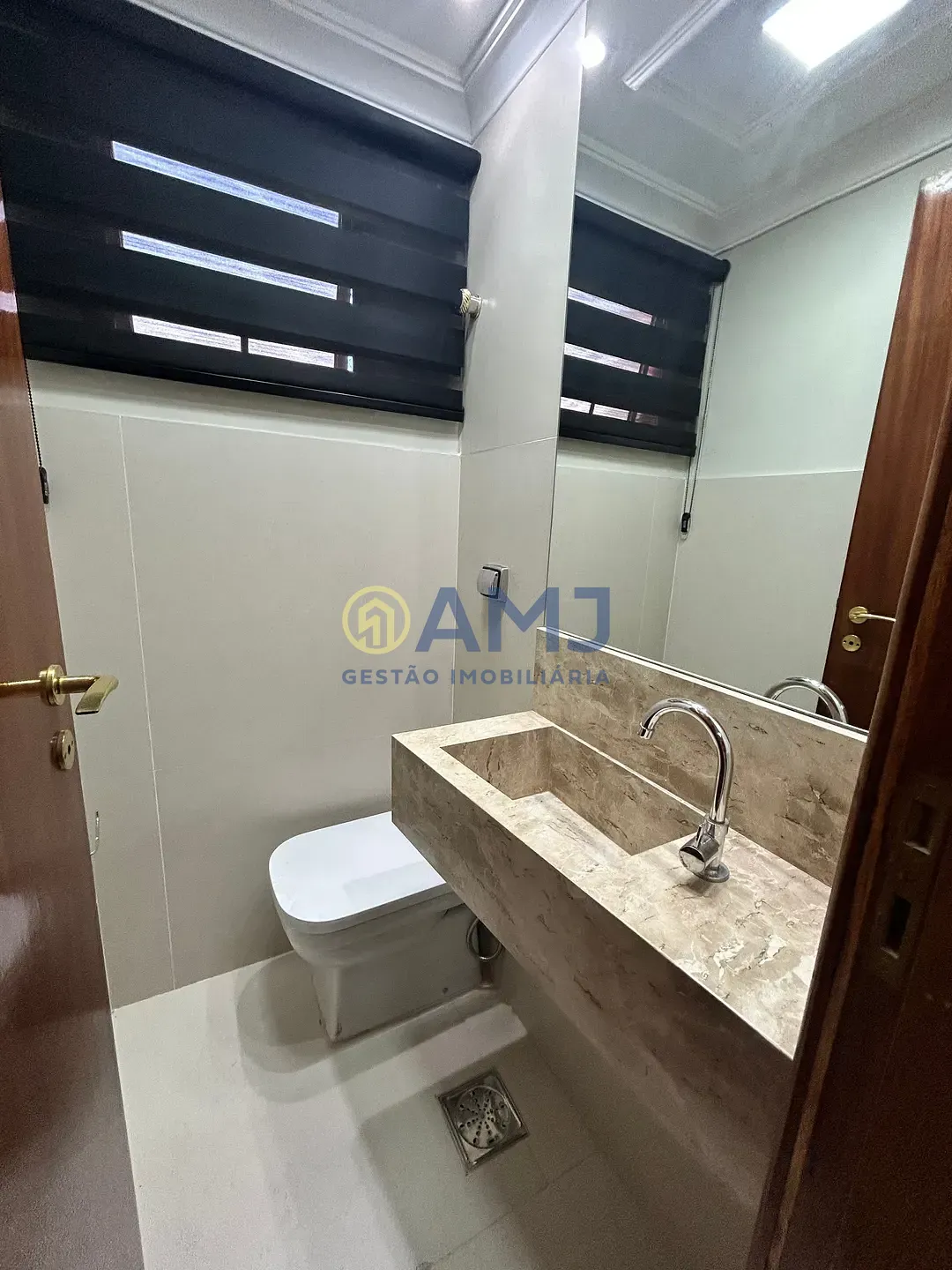 Apartamento, 4 quartos, 132 m² - Foto 8
