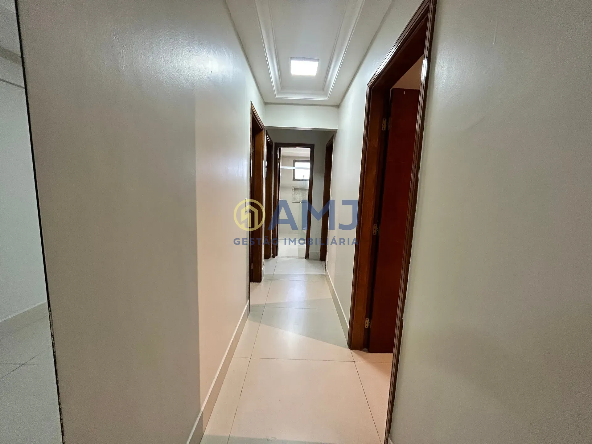 Apartamento, 4 quartos, 132 m² - Foto 10