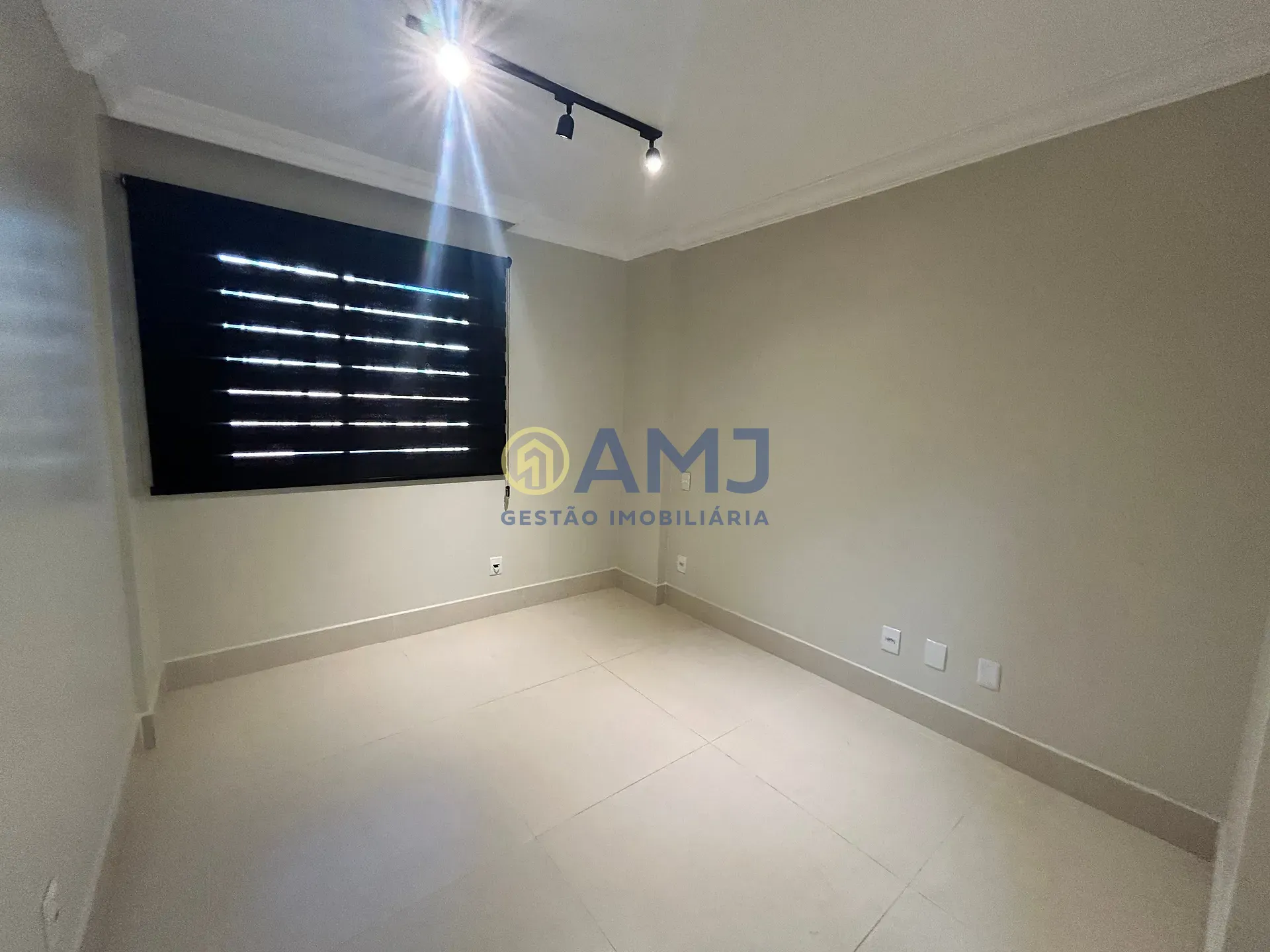 Apartamento, 4 quartos, 132 m² - Foto 11