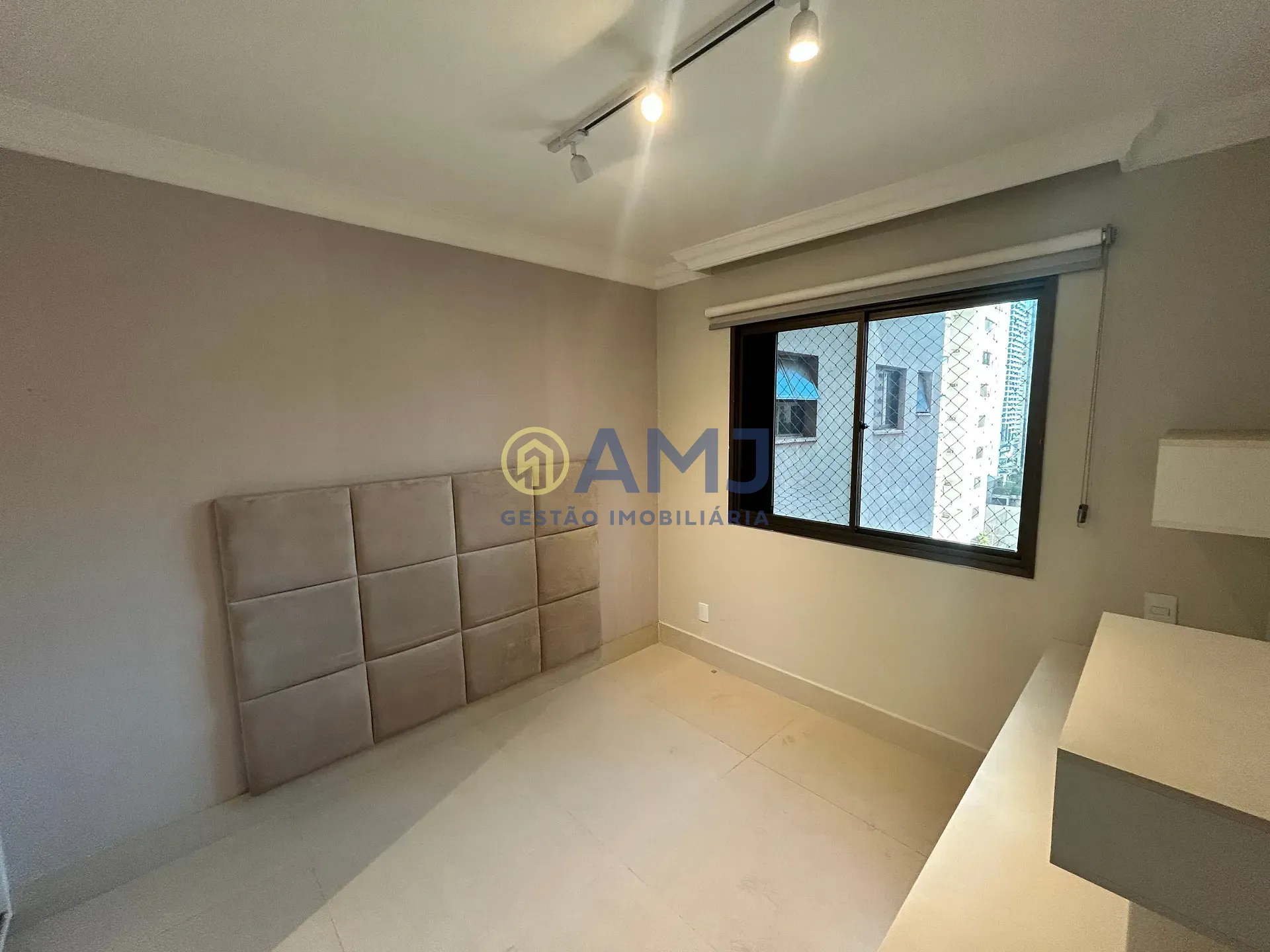 Apartamento, 4 quartos, 132 m² - Foto 12