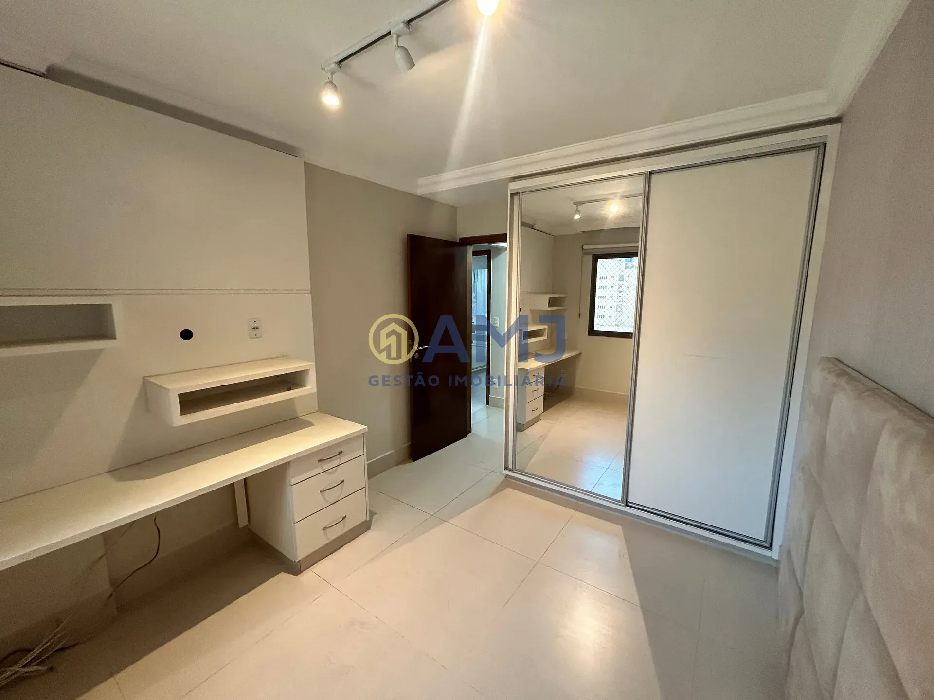Apartamento, 4 quartos, 132 m² - Foto 13