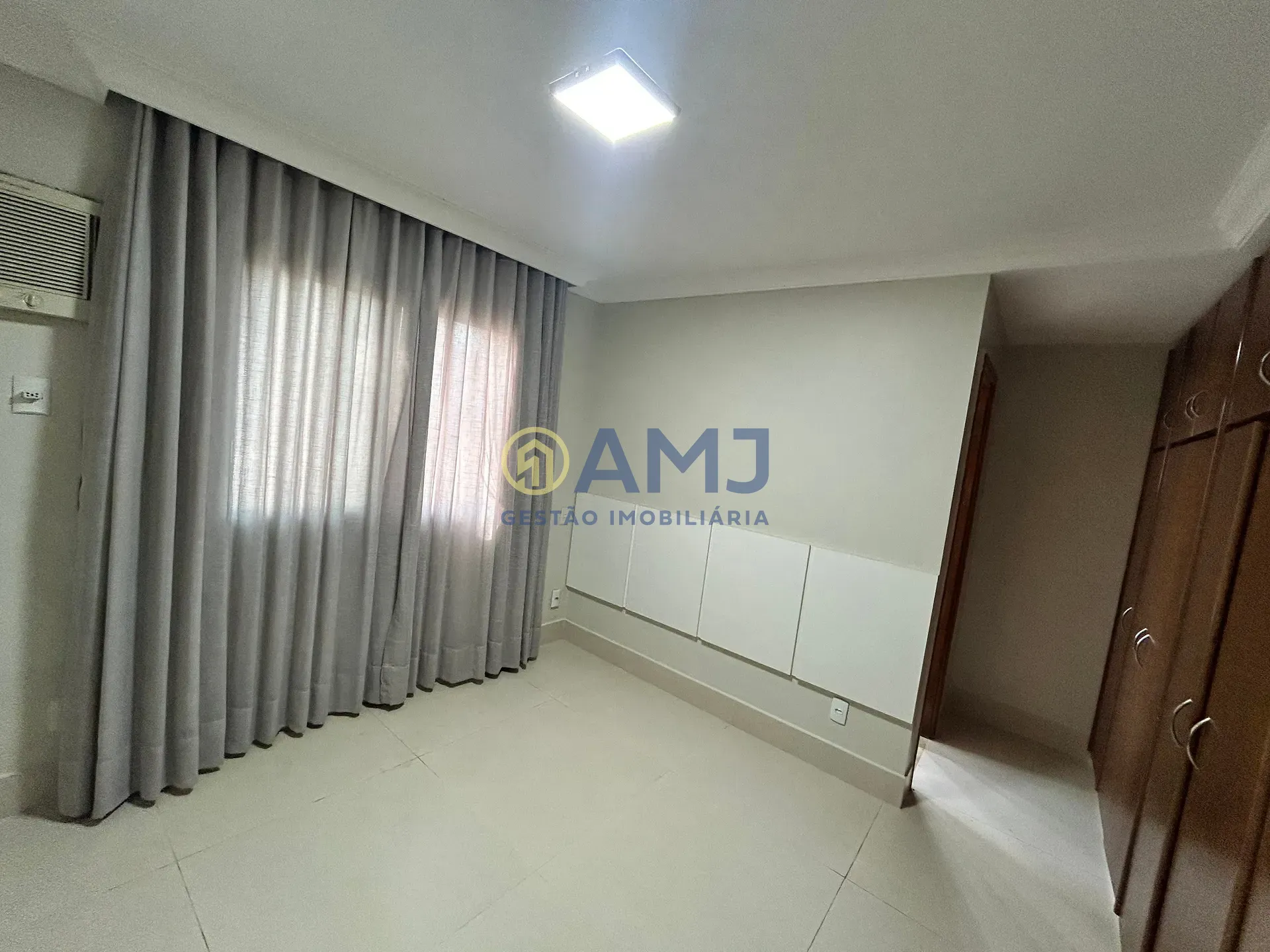 Apartamento, 4 quartos, 132 m² - Foto 14