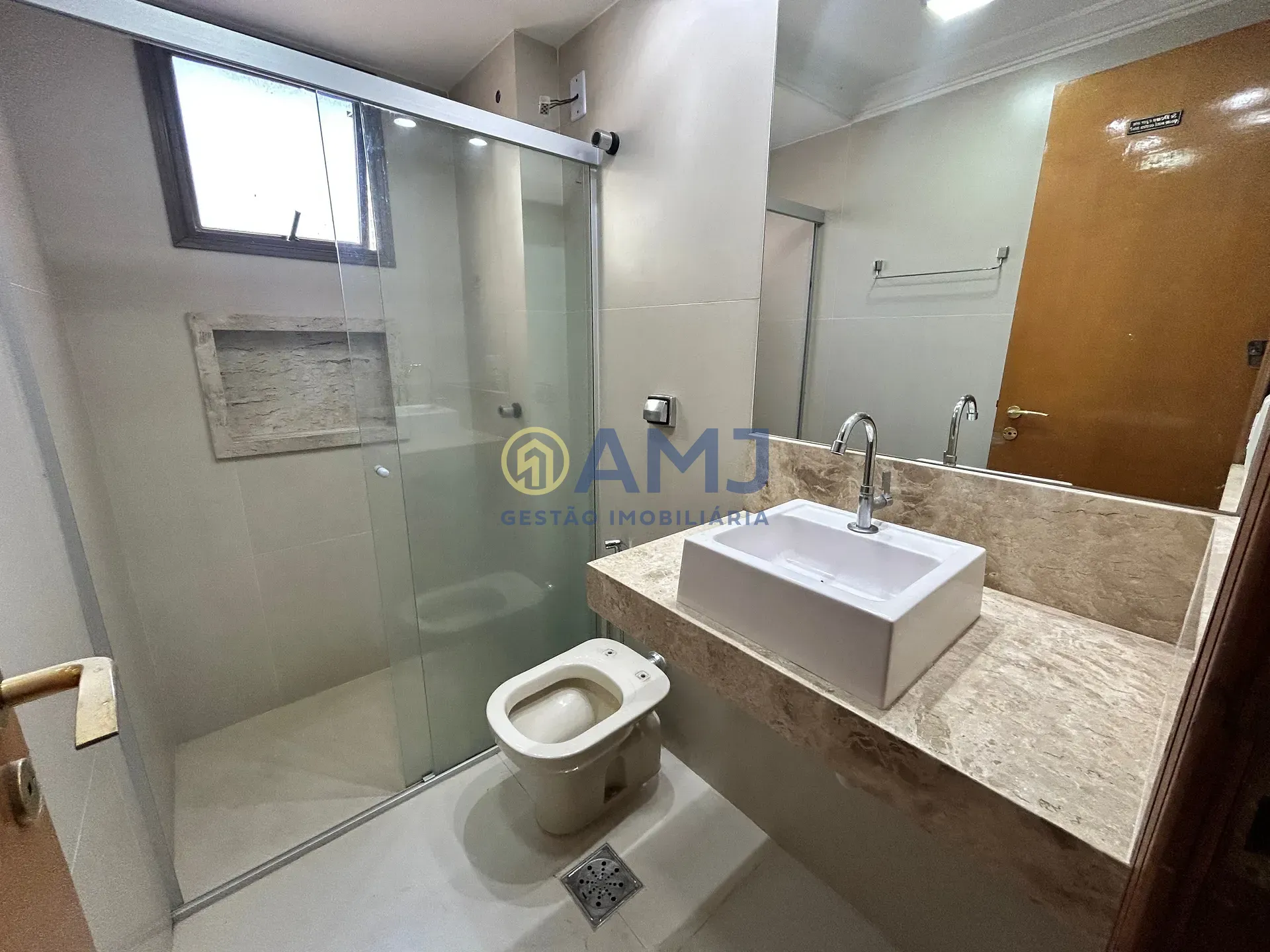 Apartamento, 4 quartos, 132 m² - Foto 15