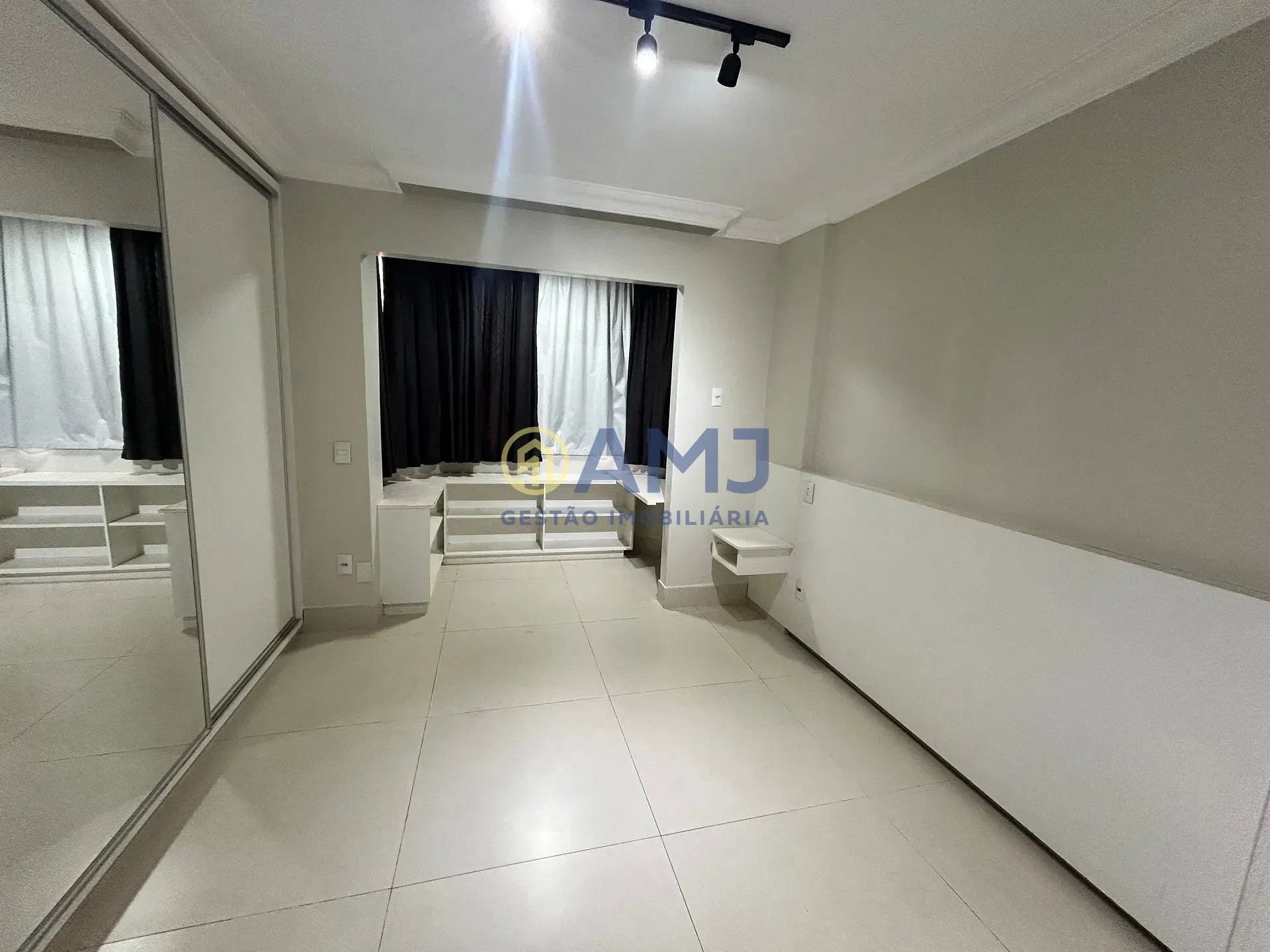 Apartamento, 4 quartos, 132 m² - Foto 16