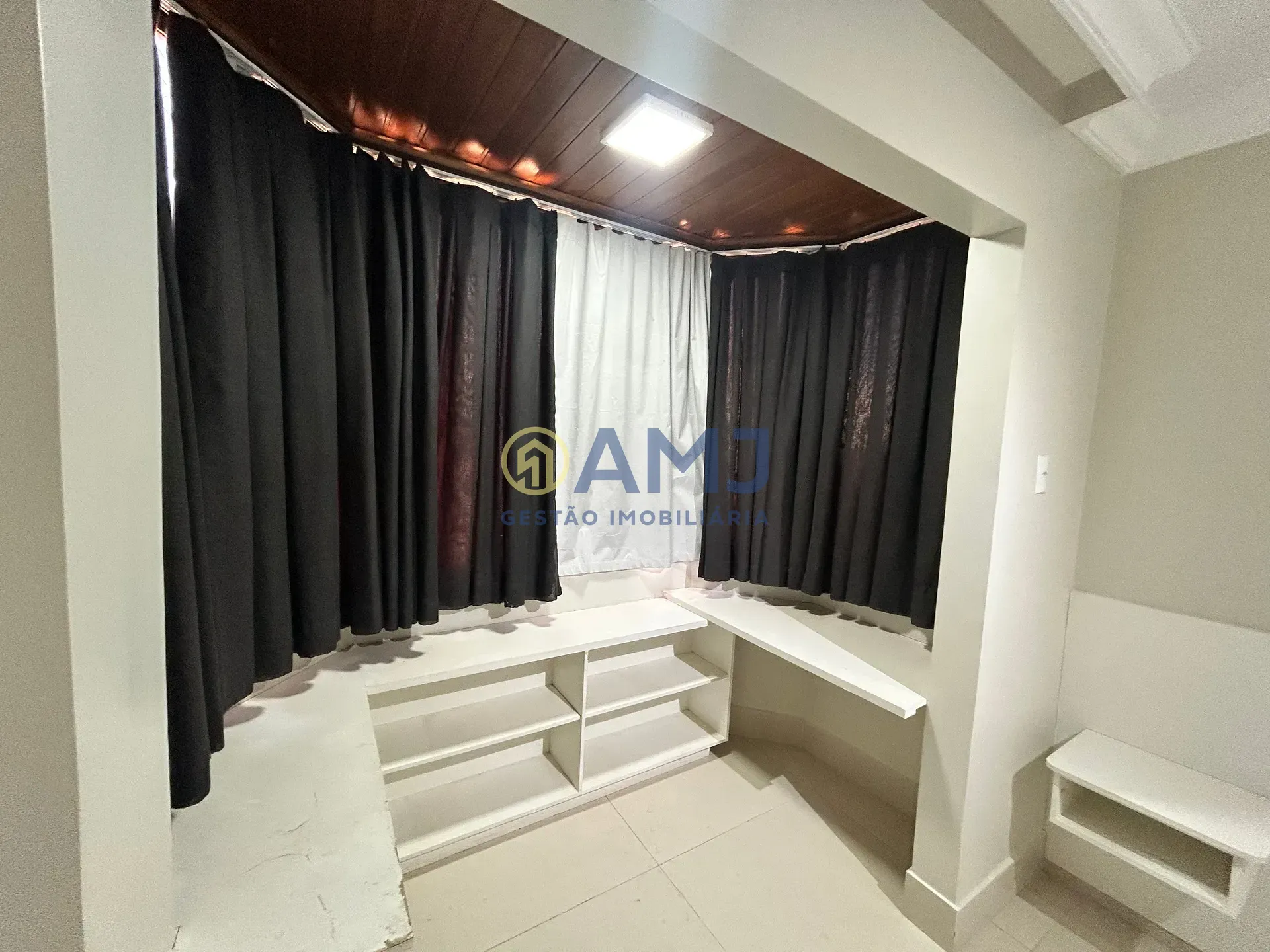 Apartamento, 4 quartos, 132 m² - Foto 17