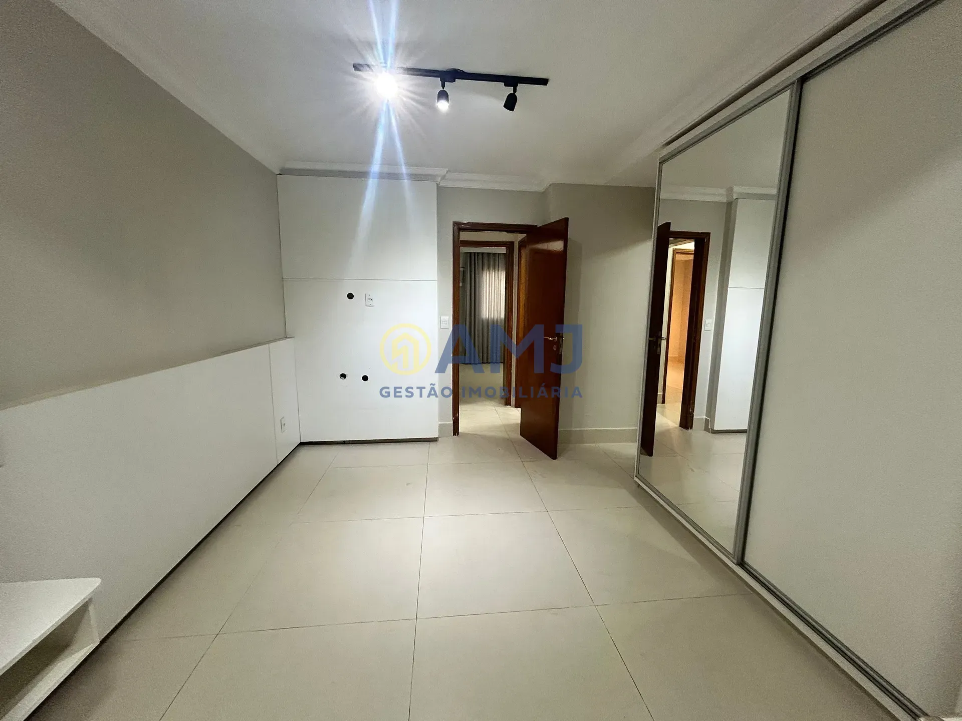 Apartamento, 4 quartos, 132 m² - Foto 18