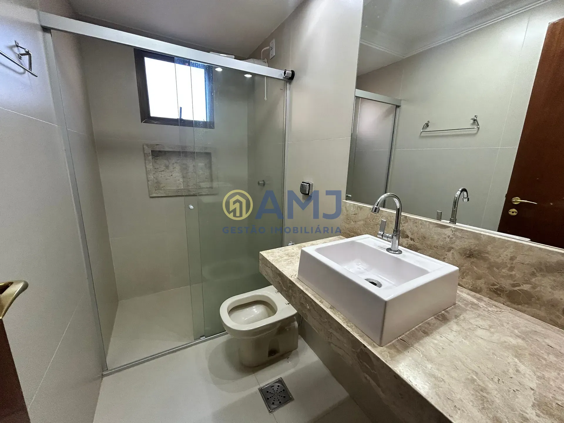 Apartamento, 4 quartos, 132 m² - Foto 19