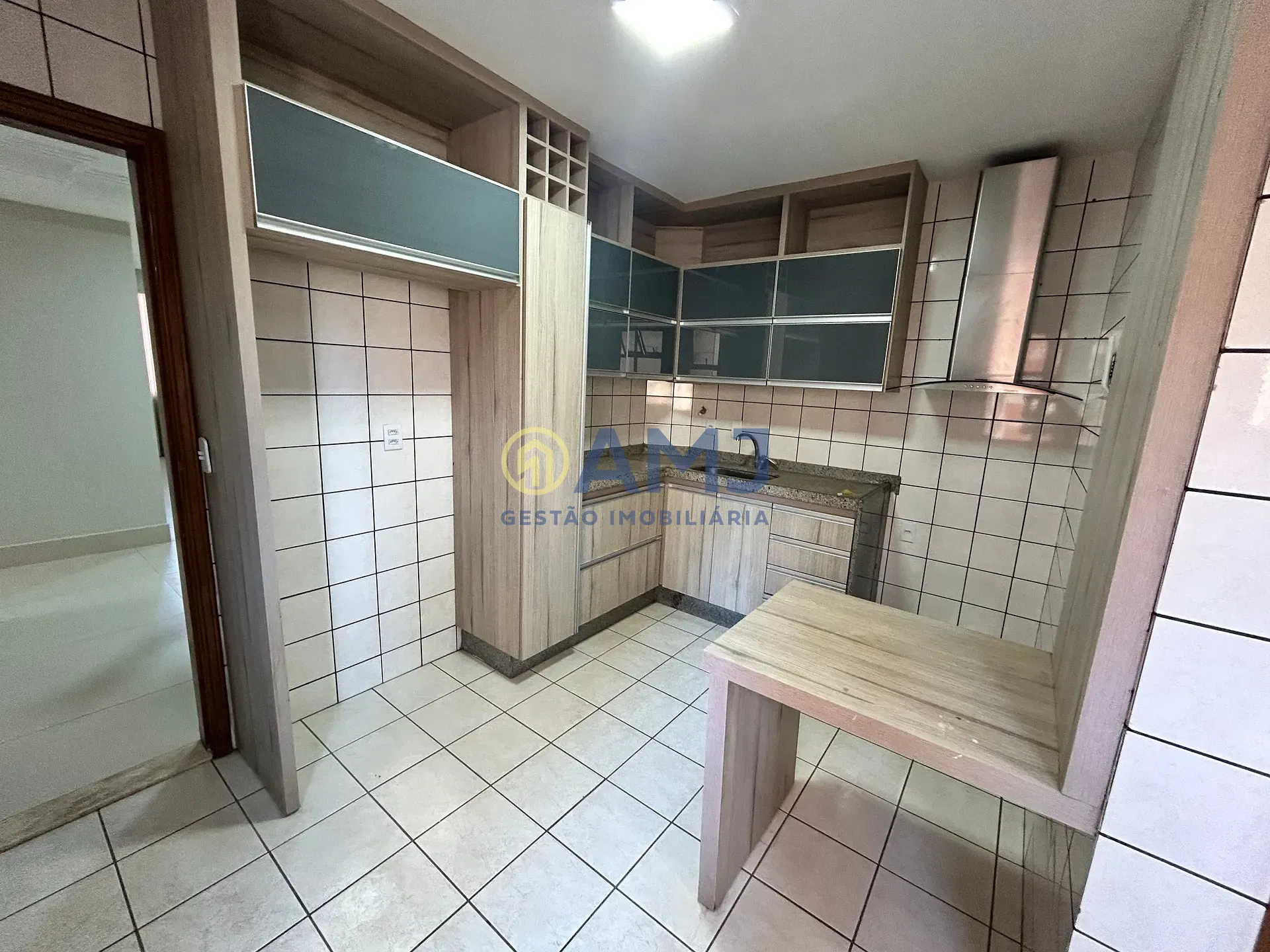 Apartamento, 4 quartos, 132 m² - Foto 20