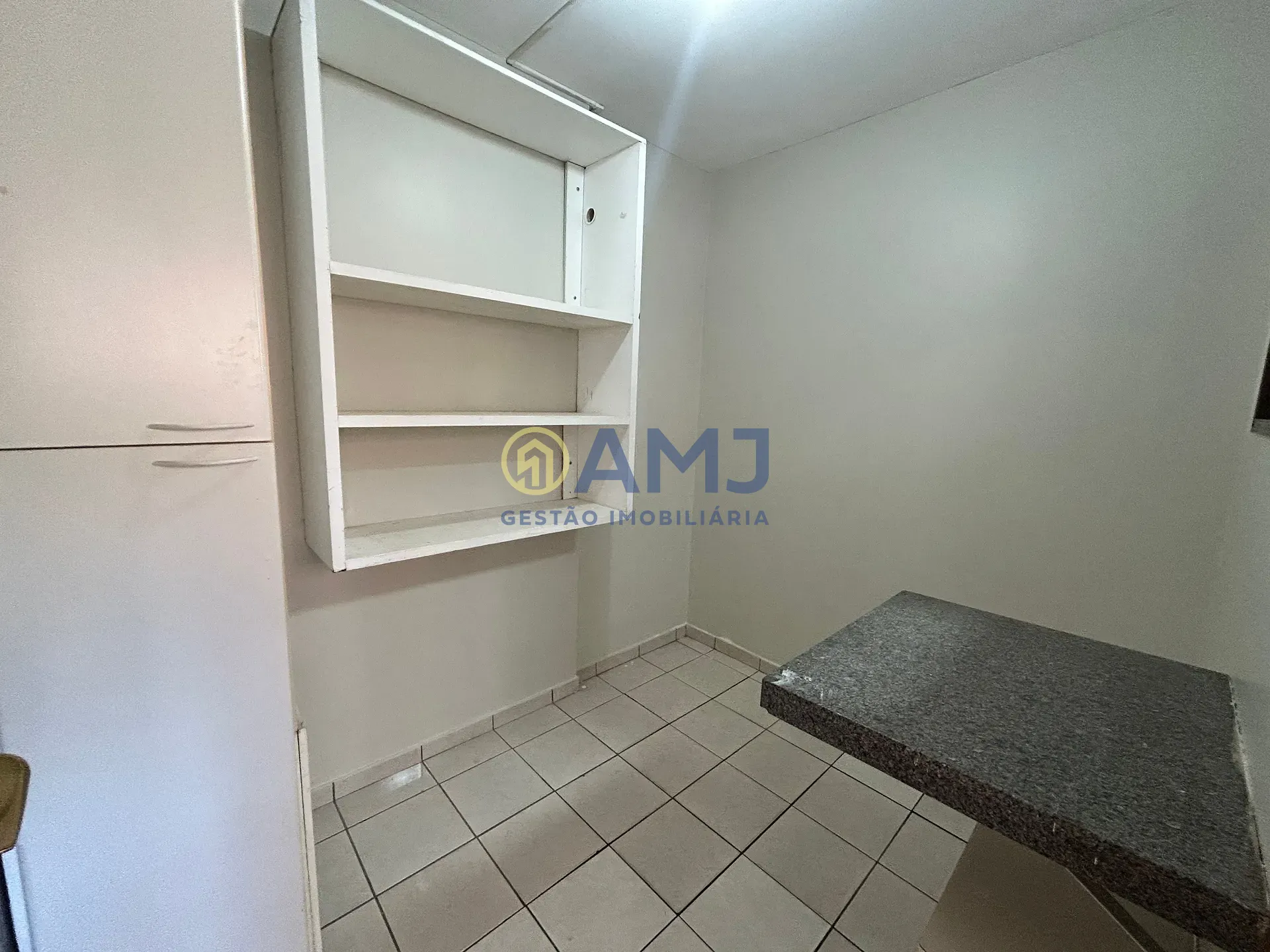 Apartamento, 4 quartos, 132 m² - Foto 22