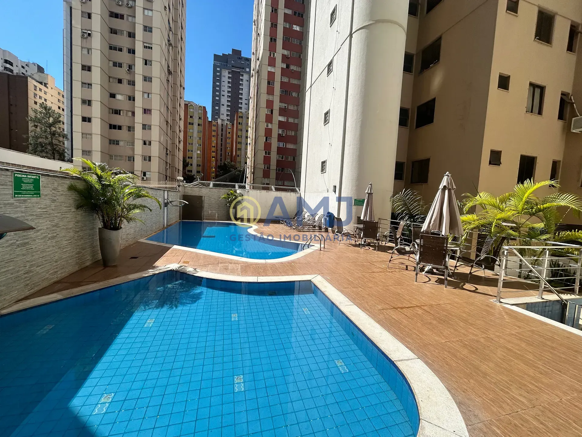Apartamento, 4 quartos, 132 m² - Foto 24