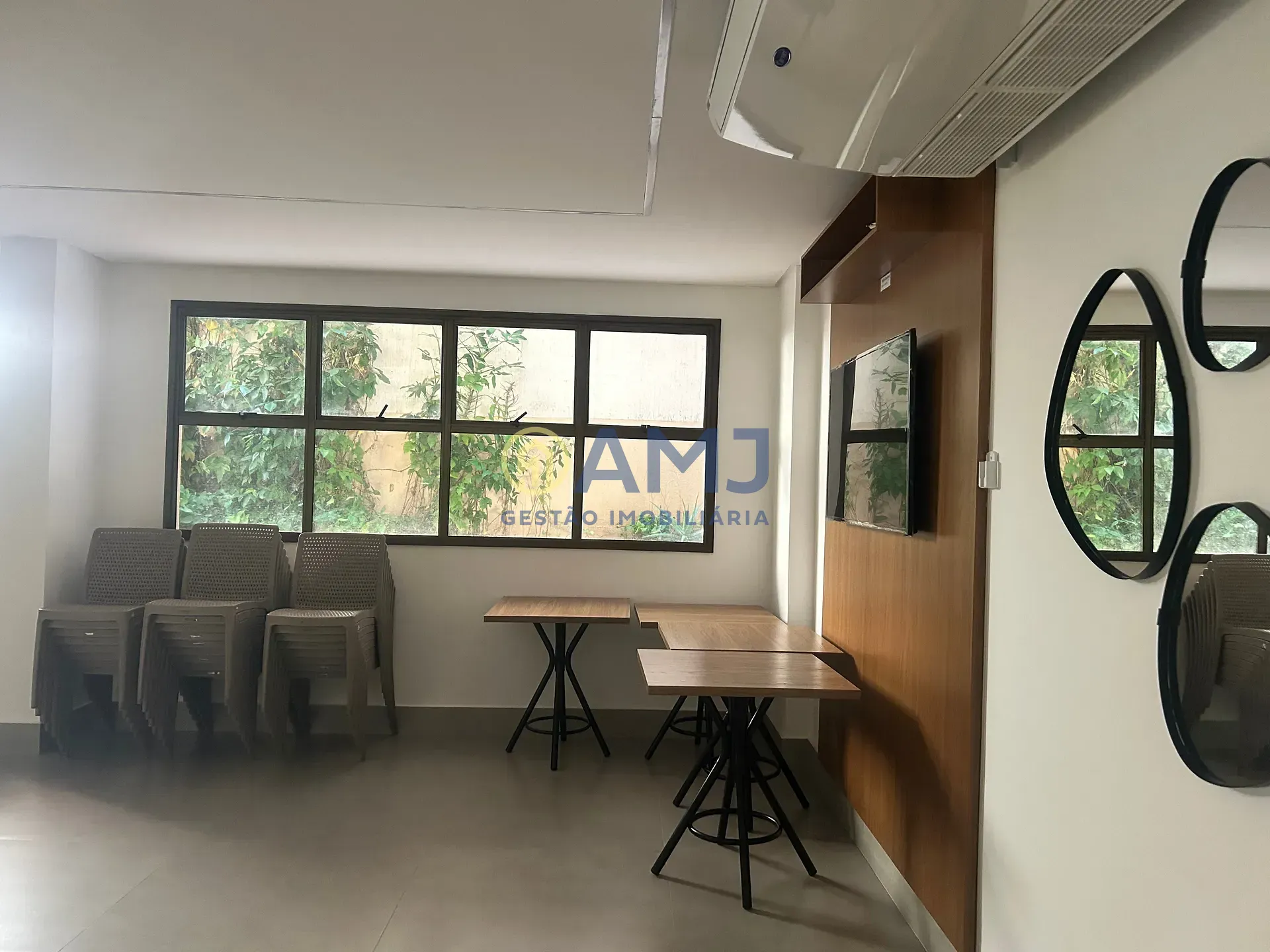 Apartamento, 4 quartos, 132 m² - Foto 26