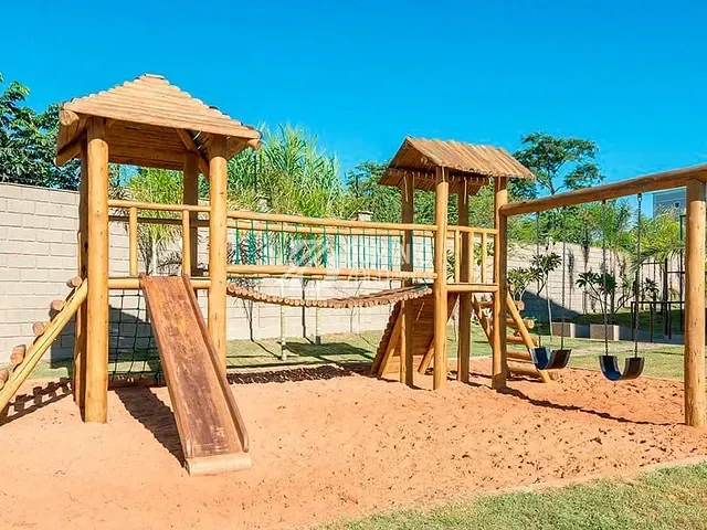 Apartamento com 96m² 2 quartos e 1 banheiro, à venda, no bairro Conjunto Manoel Mendes em Uberaba