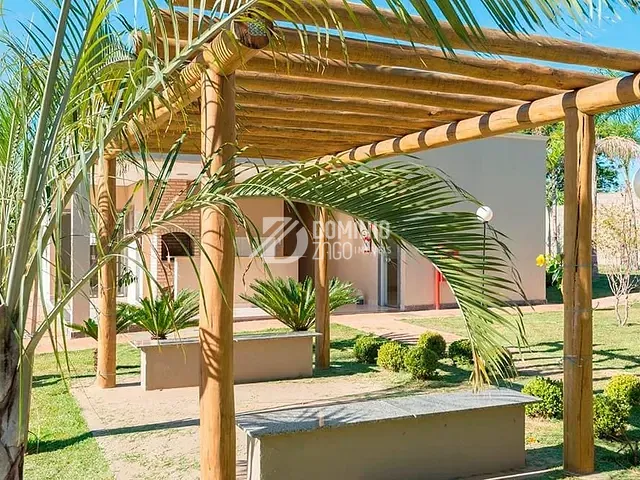 Apartamento com 96m² 2 quartos e 1 banheiro, à venda, no bairro Conjunto Manoel Mendes em Uberaba
