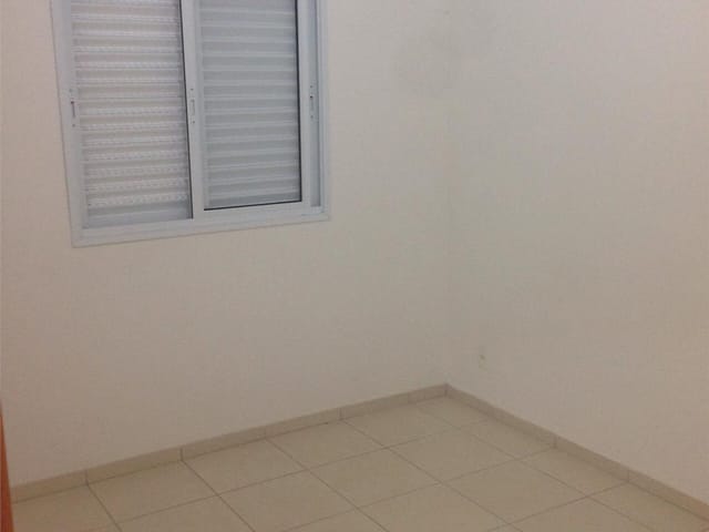 Foto do Apartamento - Apartamento residencial à venda, Residencial Bosque dos Ipês, São José dos Campos. | INDEPENDENCE NEGOCIOS IMOBILIARIOS LTDA