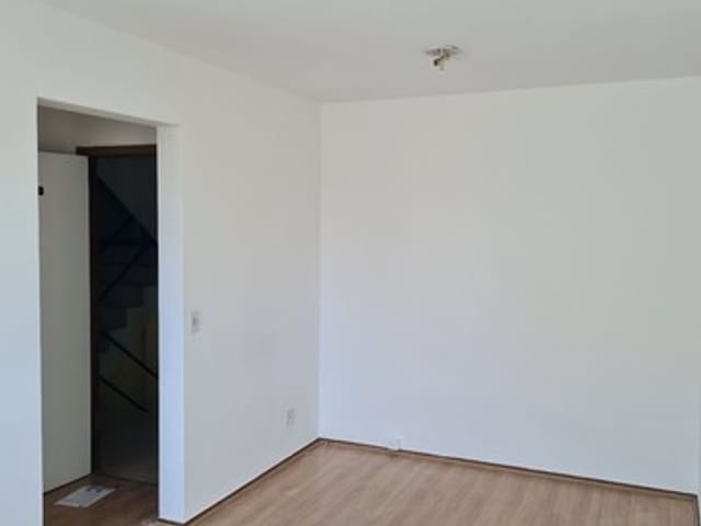 Foto do Apartamento - Apartamento à venda 2 Quartos, 1 Vaga, 60M², Centro, Londrina - PR | EDIFÍCIO RENOIR | Londrina Cred Imóveis