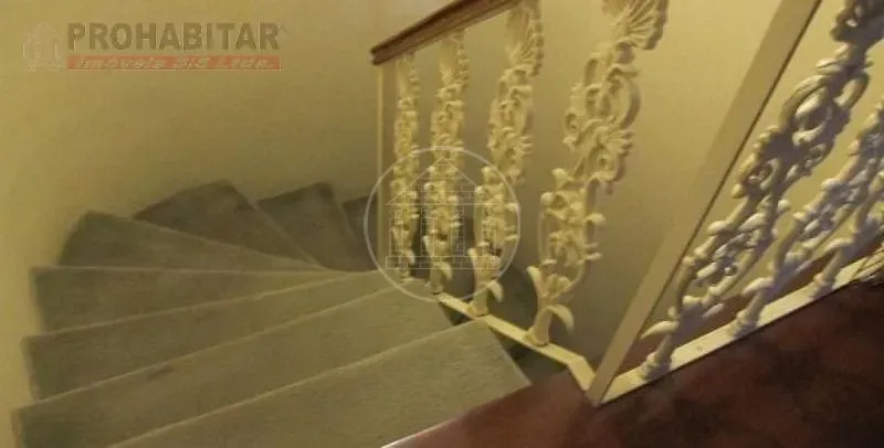 Apartamento, 4 quartos, 368 m² - Foto 4