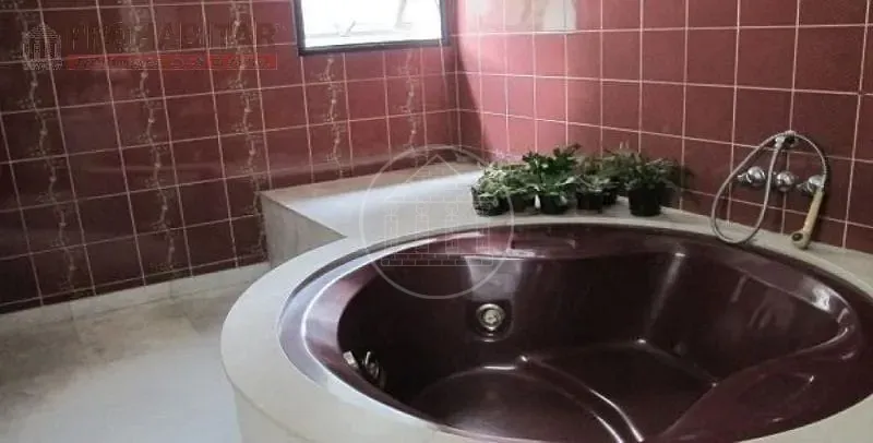 Apartamento, 4 quartos, 368 m² - Foto 10