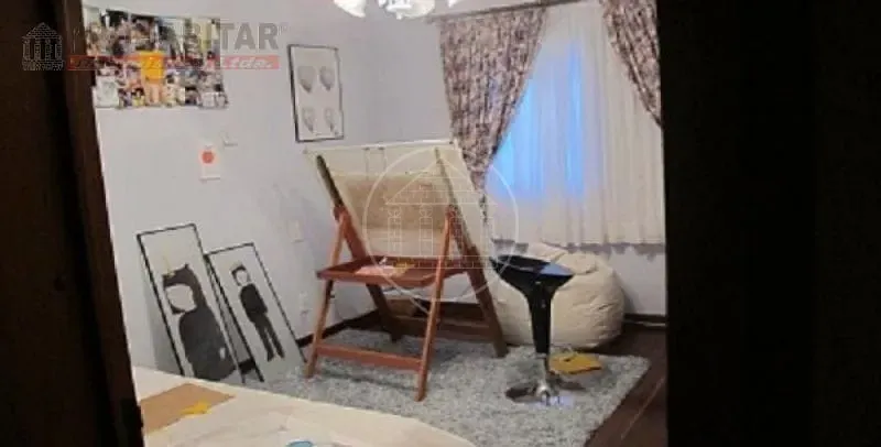 Apartamento, 4 quartos, 368 m² - Foto 8