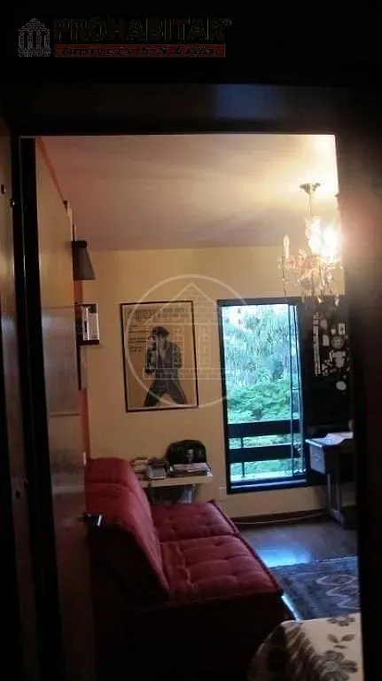 Apartamento, 4 quartos, 368 m² - Foto 7
