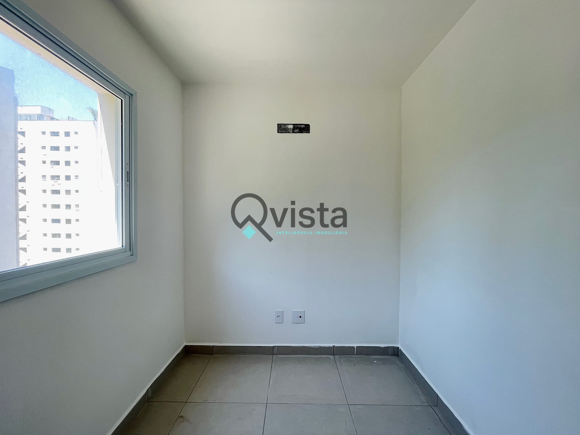 Apartamento, 2 quartos, 55 m² - Foto 15