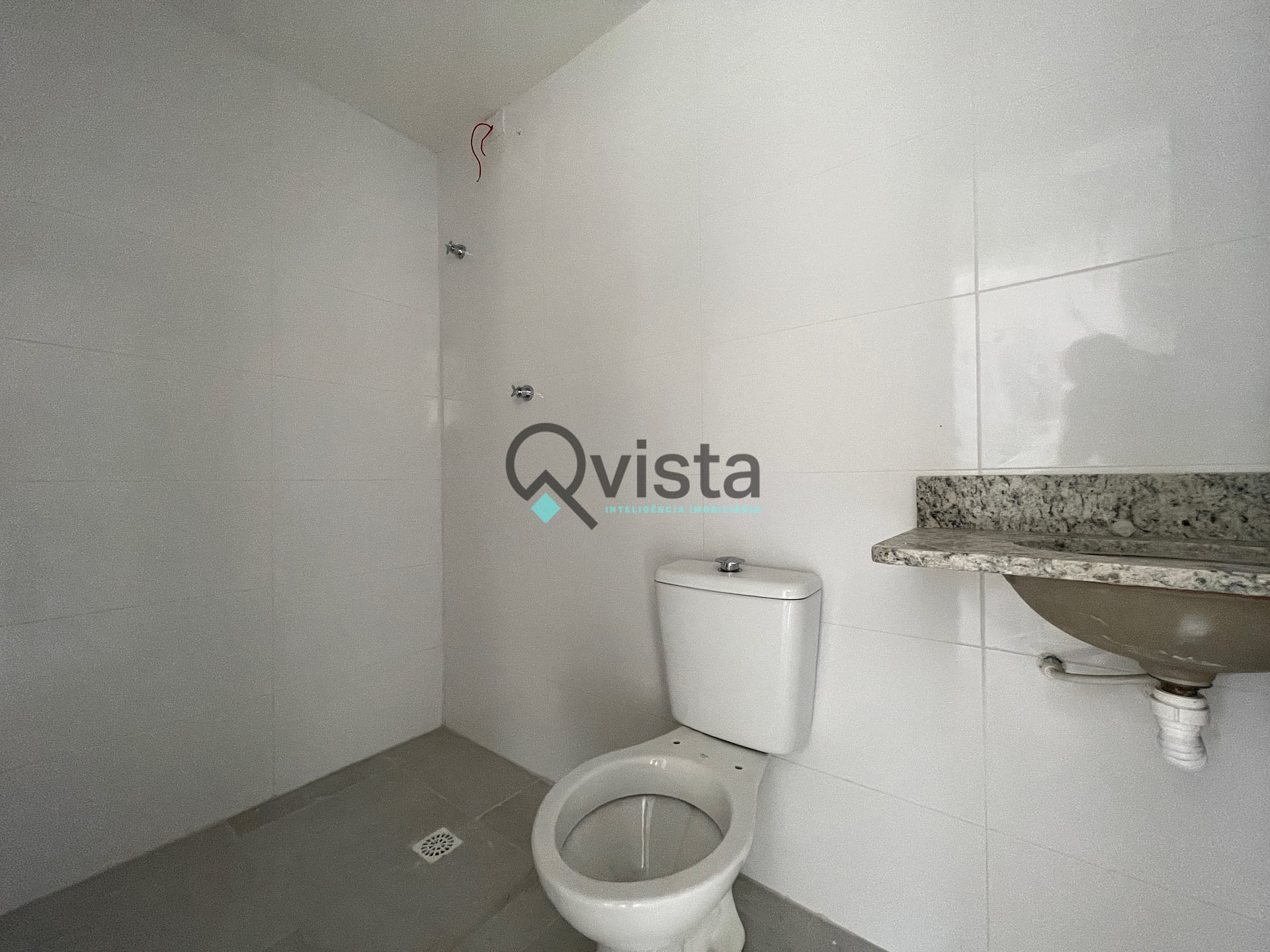 Apartamento, 2 quartos, 55 m² - Foto 12