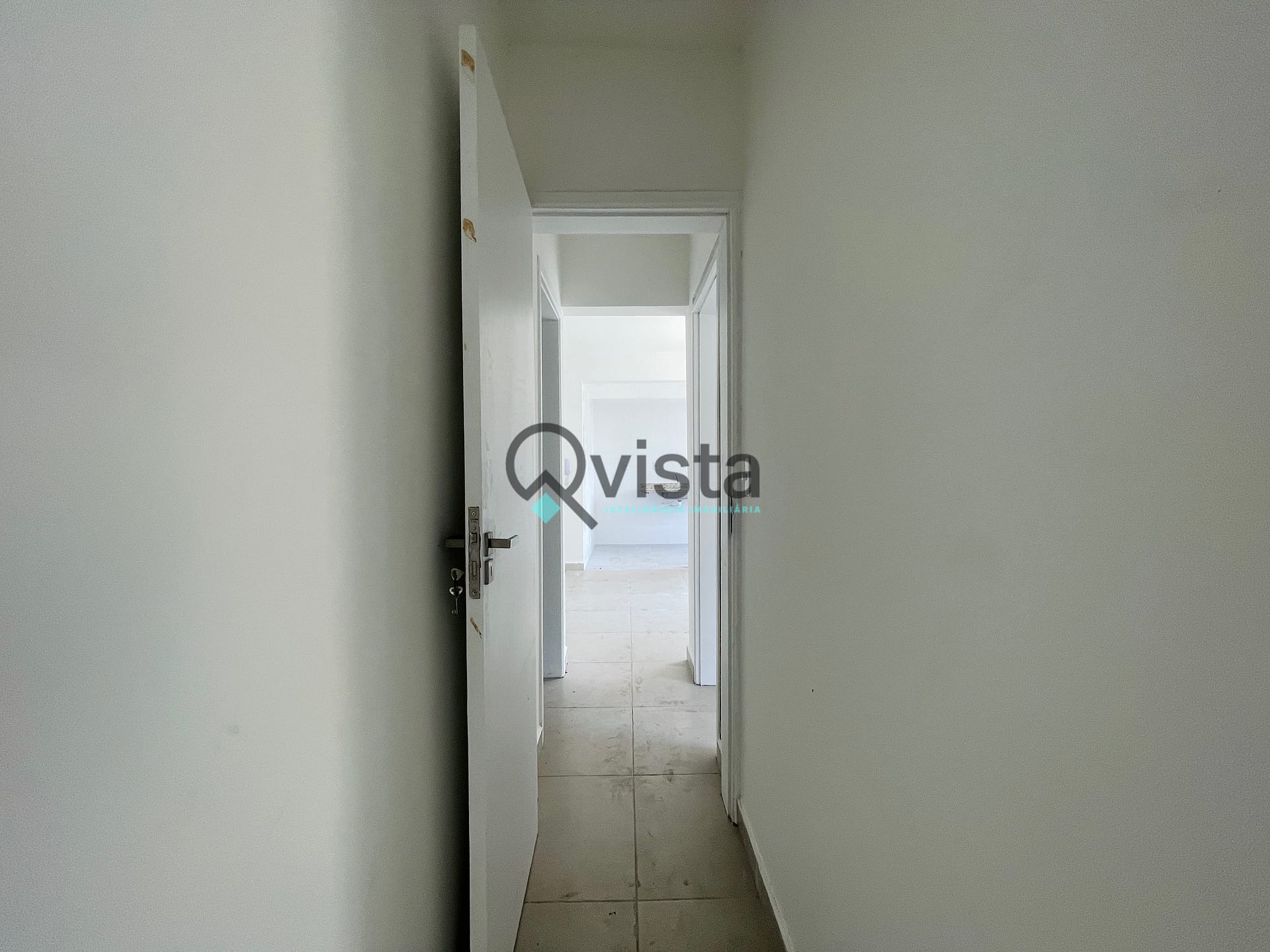 Apartamento, 2 quartos, 55 m² - Foto 13