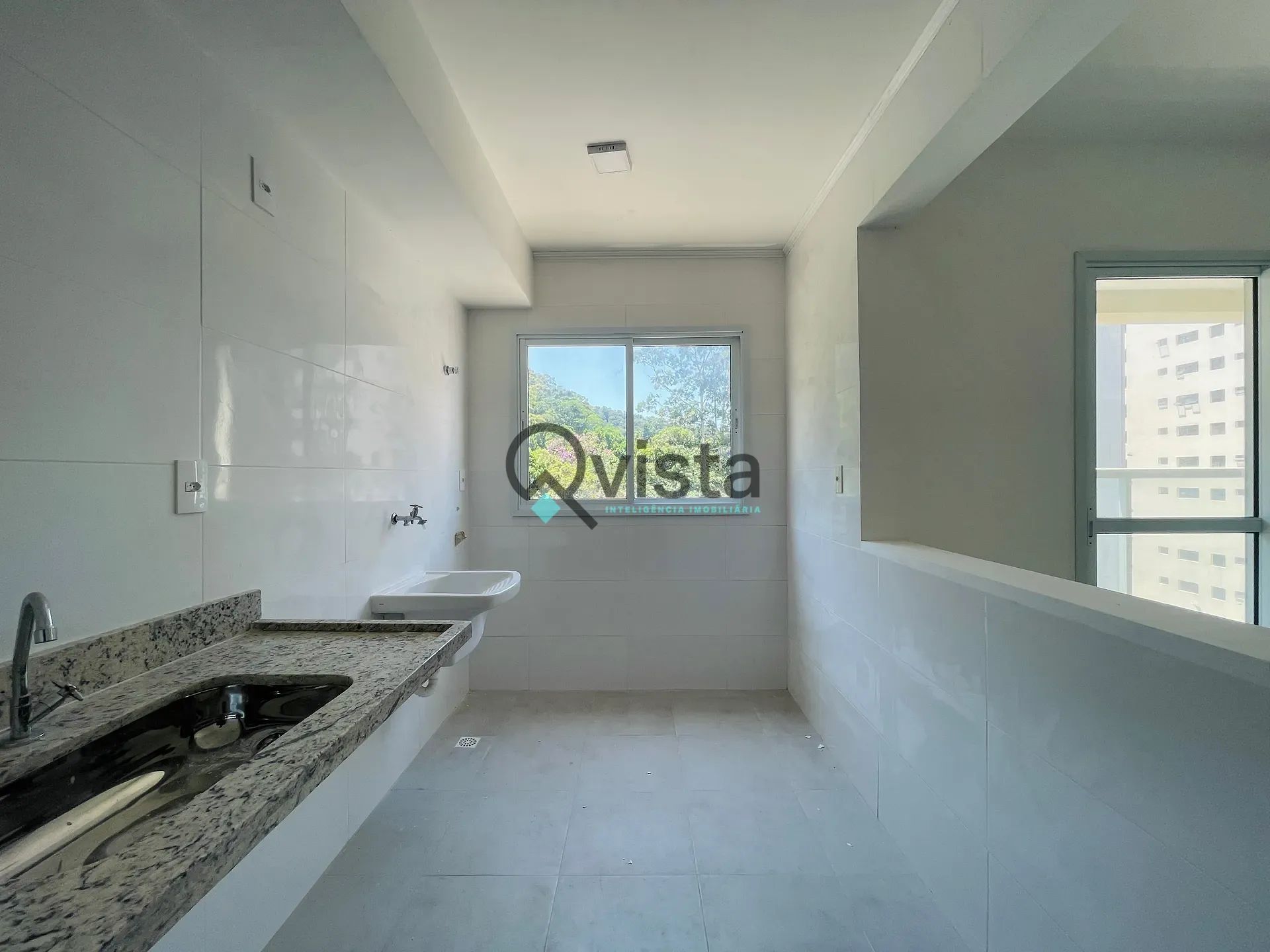 Apartamento, 2 quartos, 55 m² - Foto 5