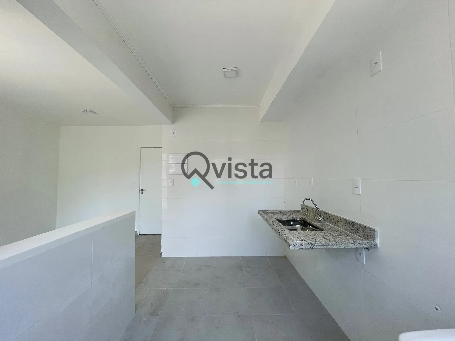Apartamento, 2 quartos, 55 m² - Foto 7