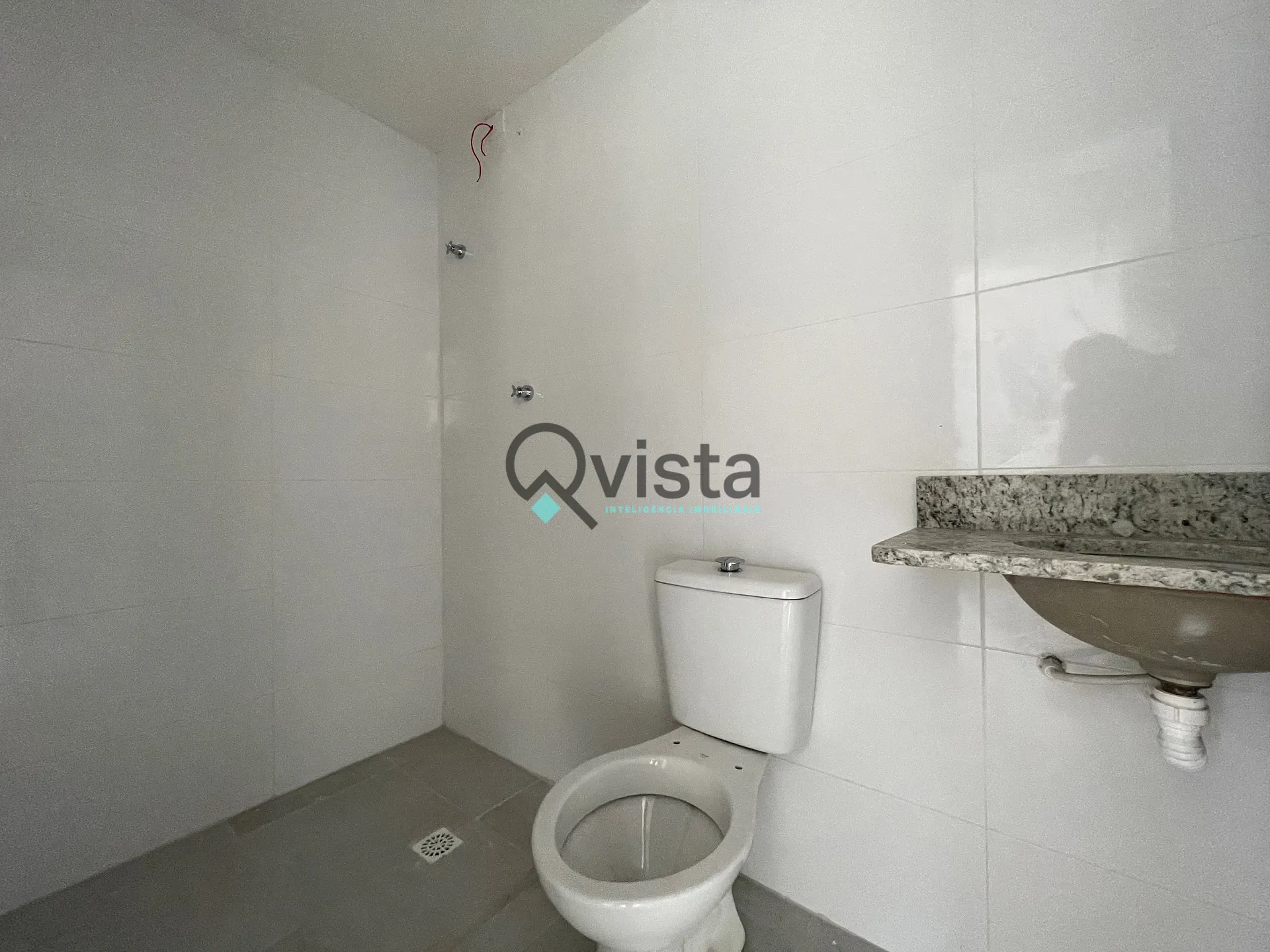 Apartamento, 2 quartos, 55 m² - Foto 12