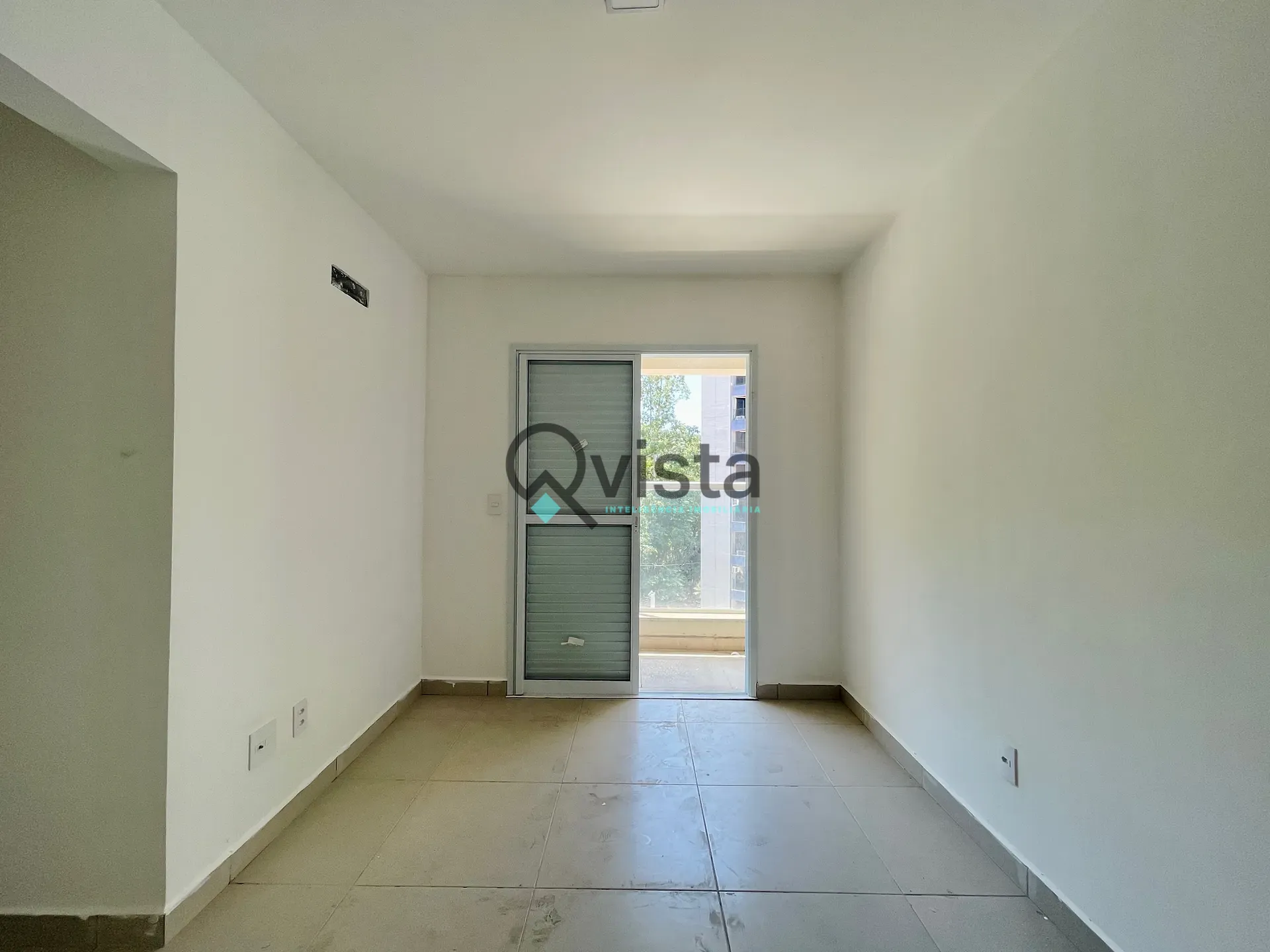Apartamento, 2 quartos, 55 m² - Foto 9