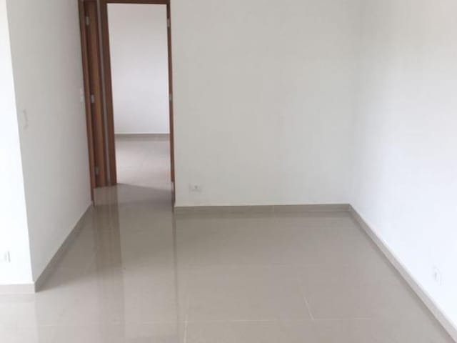 Foto do Apartamento - Apartamento à venda 2 Quartos, 1 Suite, 2 Vagas, 65M², Jardim Satélite, São José dos Campos - SP | Edifício Gramado | RUSSI IMÓVEIS