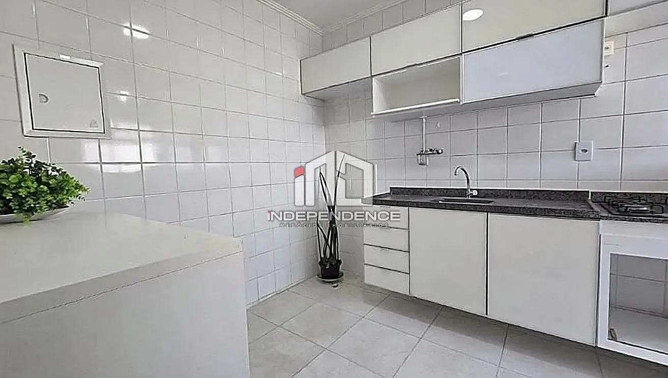 Apartamento, 3 quartos, 103 m² - Foto 18