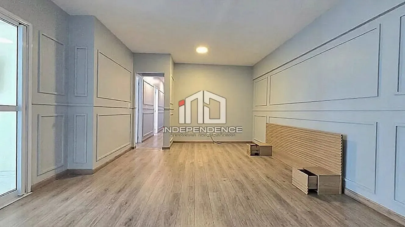 Apartamento, 3 quartos, 103 m² - Foto 10