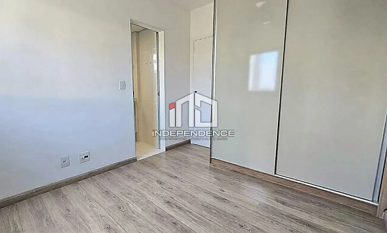 Apartamento, 3 quartos, 103 m² - Foto 26